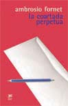 La coartada perpetua